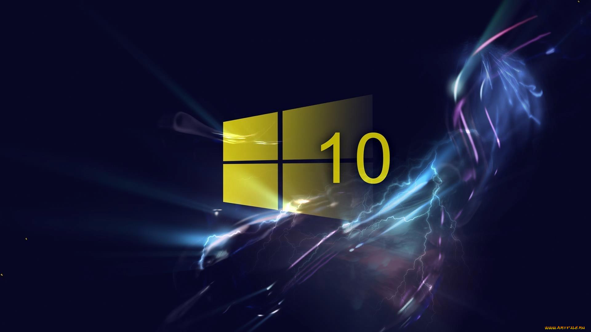 , windows  10, , 
